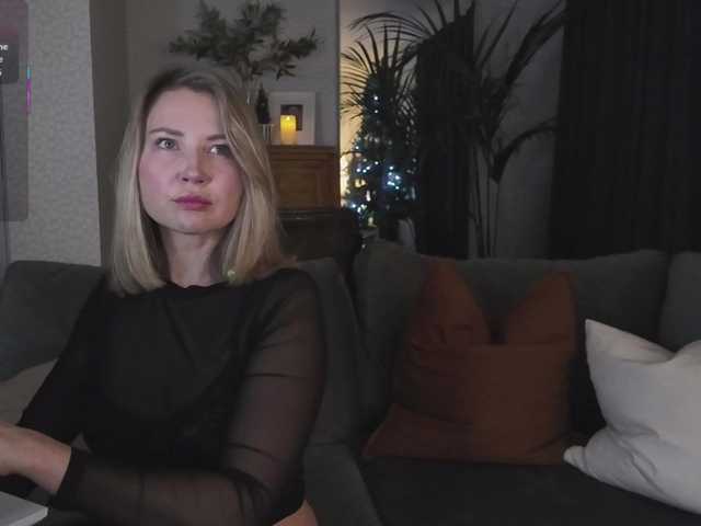 anastasiapocky1 – webcam model profile photo