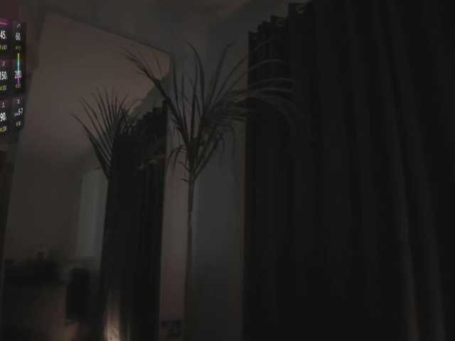 anastasiapocky1's BongaCams show and profile