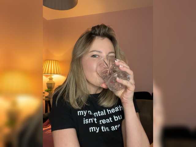 anastasiapocky1's BongaCams show and profile