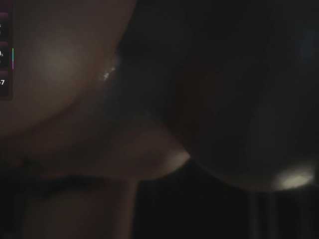 anastasiapocky1's BongaCams show and profile