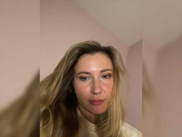 Preview of anastasiapocky1