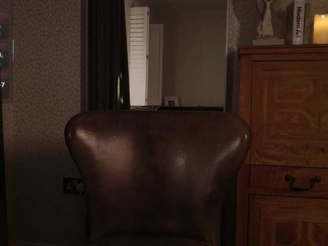 anastasiapocky1's BongaCams show and profile