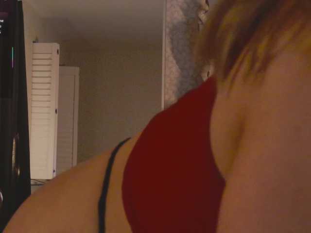 Preview of anastasiapocky1