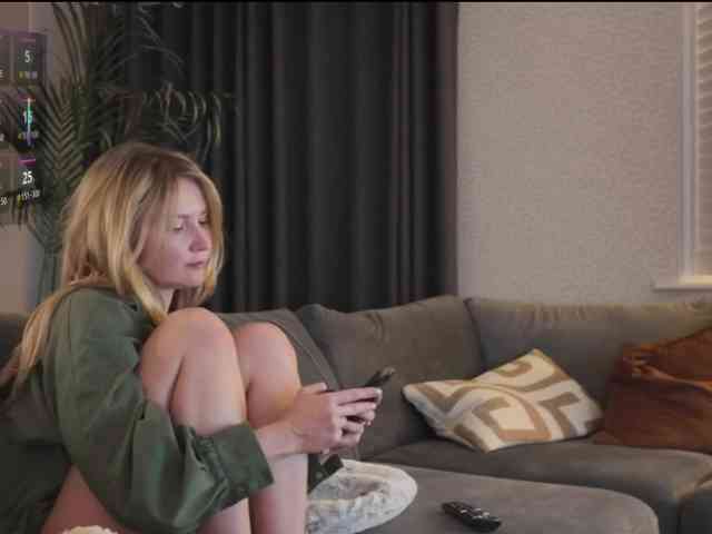 anastasiapocky1 anastasiapocky1