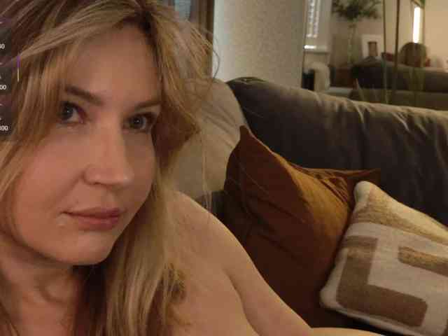 anastasiapocky1 webcam