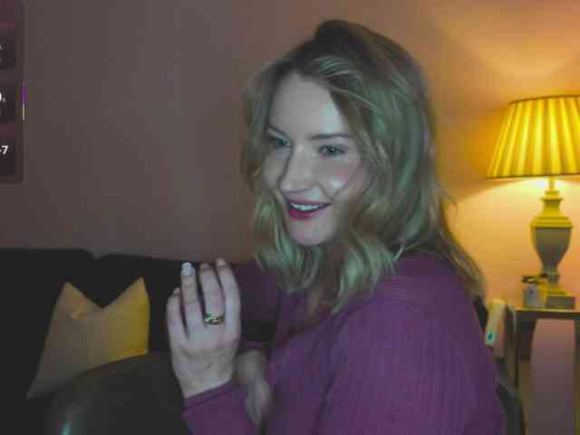 anastasiapocky1 webcam