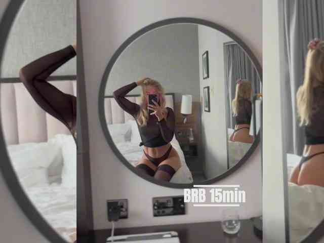 Anastasiapocky1 webcam