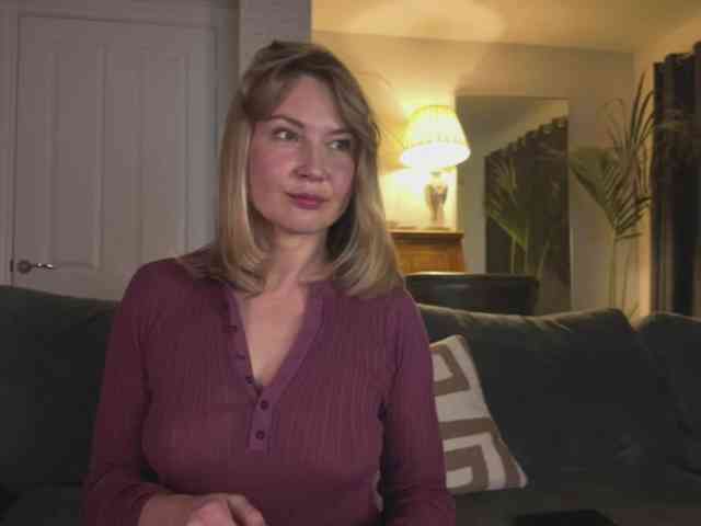 anastasiapocky1 webcam