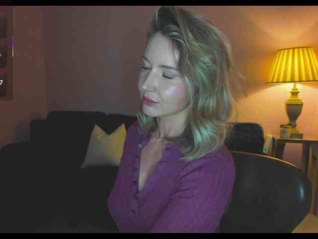 anastasiapocky1 webcam