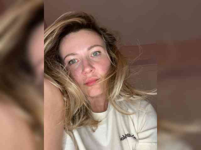 anastasiapocky1 webcam