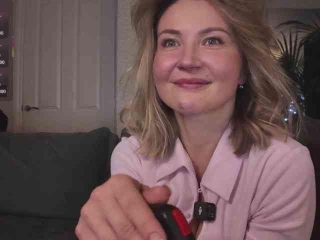 anastasiapocky1 anastasiapocky1