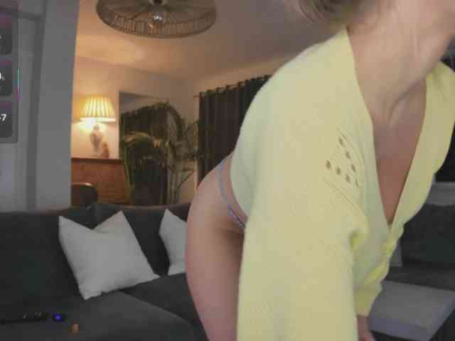 anastasiapocky1 webcam