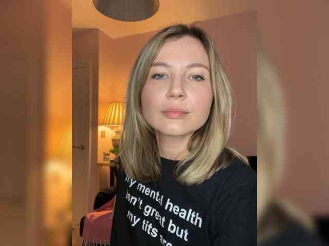 anastasiapocky1 webcam