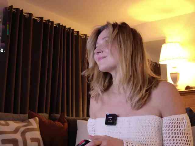 anastasiapocky1 webcam