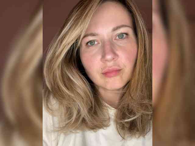 anastasiapocky1 webcam