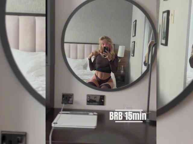 anastasiapocky1 webcam