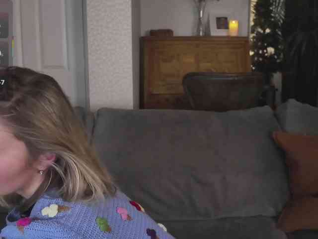 anastasiapocky1 anastasiapocky1