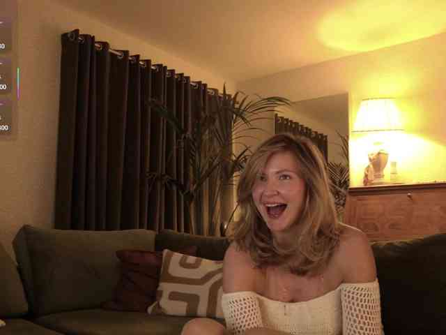 anastasiapocky1 webcam