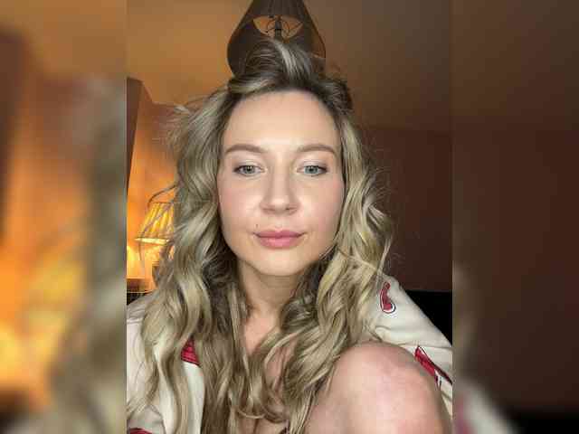 anastasiapocky1 webcam