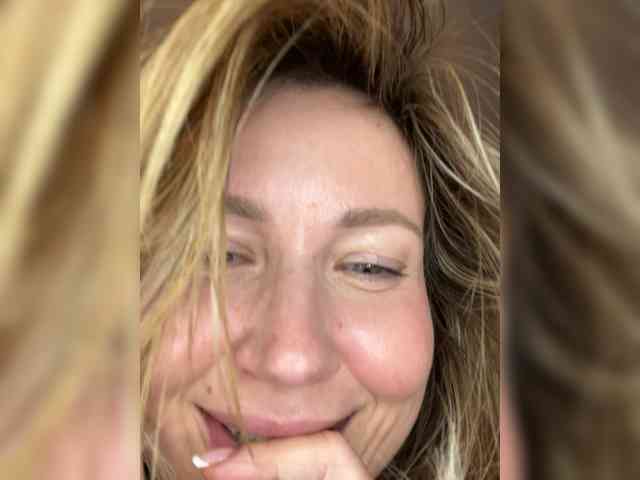 anastasiapocky1 webcam