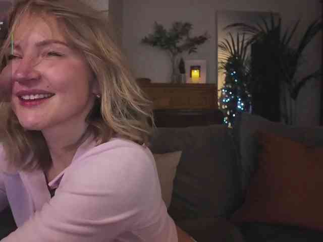 anastasiapocky1 anastasiapocky1