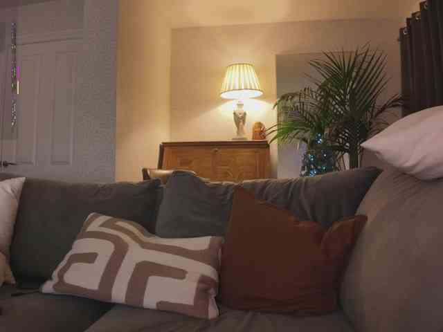 anastasiapocky1 webcam