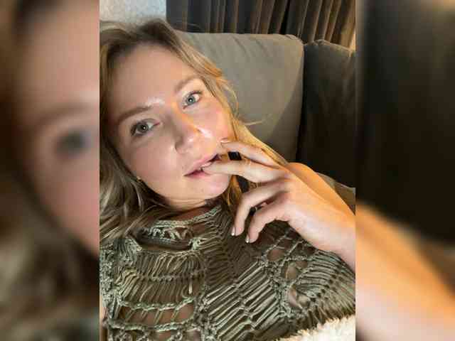 anastasiapocky1 webcam