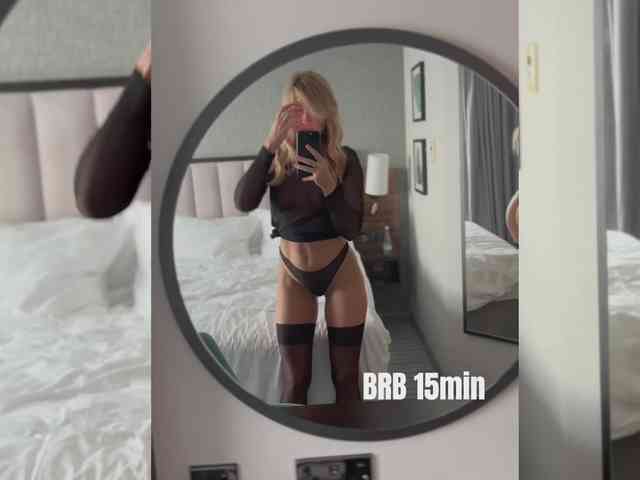 anastasiapocky1 anastasiapocky1