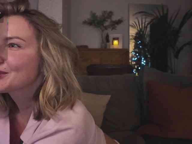 anastasiapocky1 anastasiapocky1