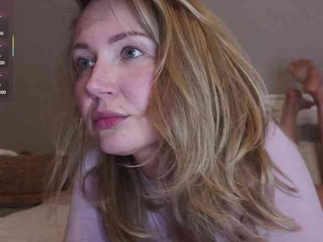 anastasiapocky1 webcam