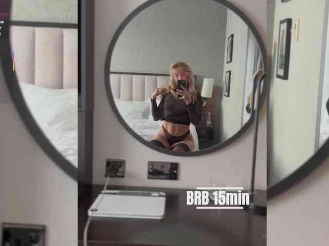 anastasiapocky1 webcam