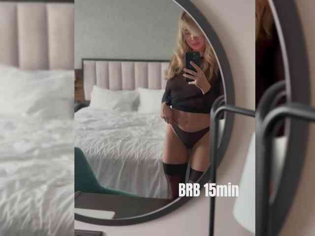 anastasiapocky1 webcam