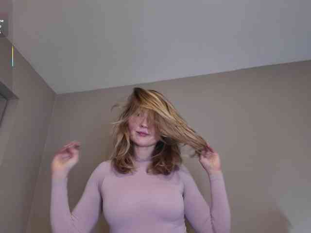 anastasiapocky1 webcam