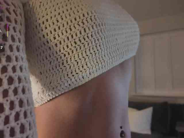 anastasiapocky1 webcam