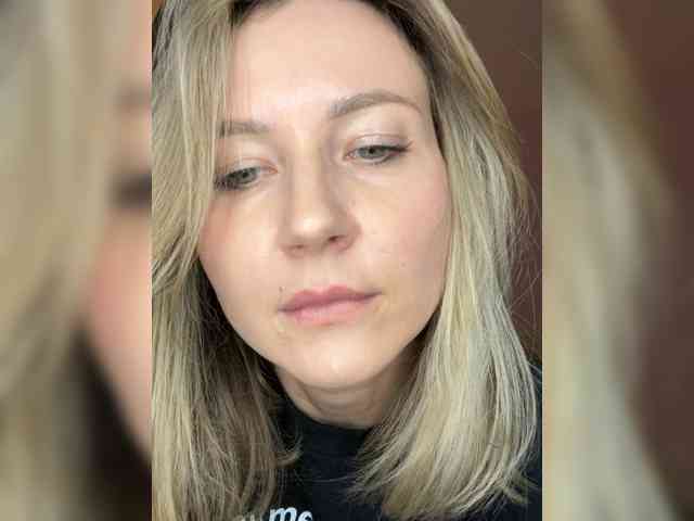 anastasiapocky1 webcam