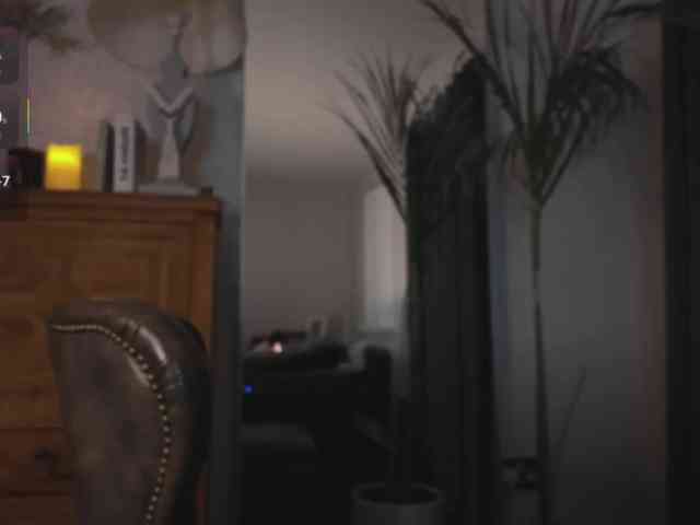 anastasiapocky1 webcam