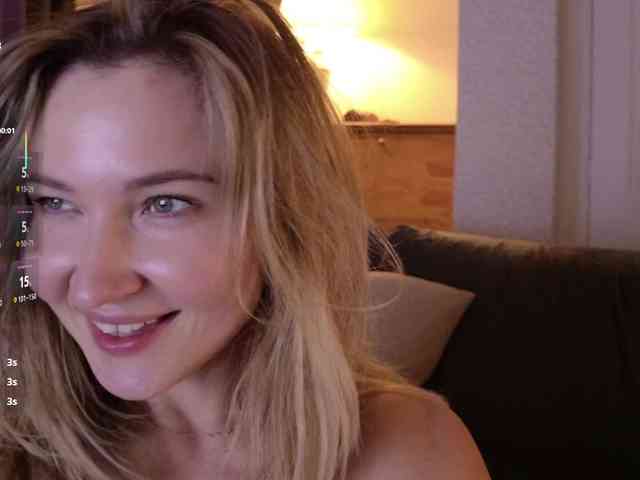 anastasiapocky1 webcam