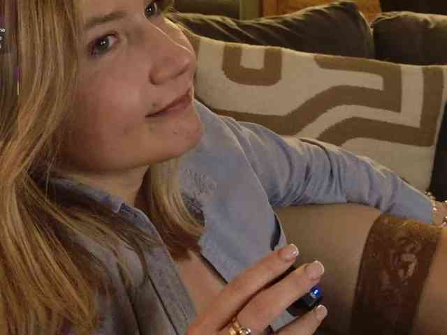 anastasiapocky1 webcam