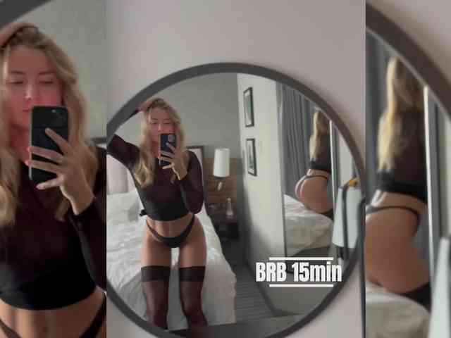 anastasiapocky1 anastasiapocky1