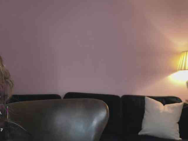 anastasiapocky1 webcam