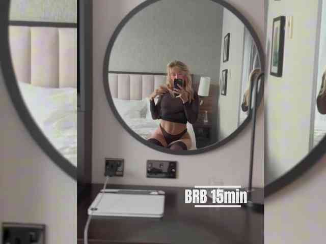 anastasiapocky1 webcam