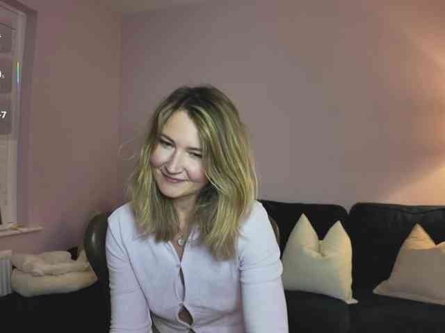 anastasiapocky1 webcam