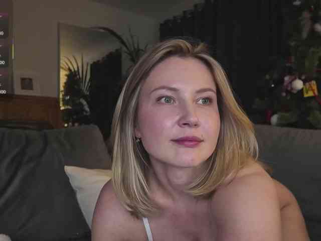 anastasiapocky1 anastasiapocky1