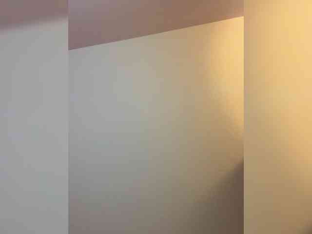 anastasiapocky1 webcam