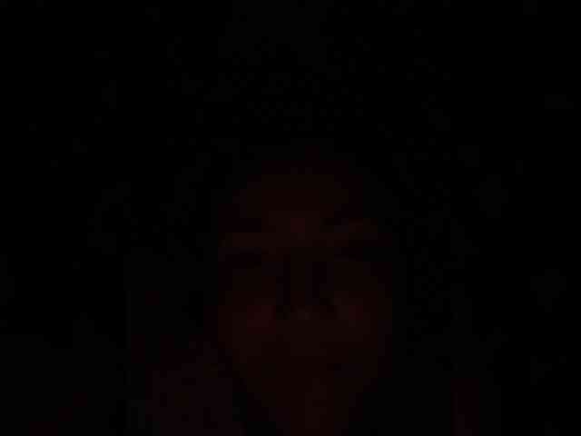 anastasiapocky1 webcam