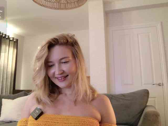 anastasiapocky1 webcam