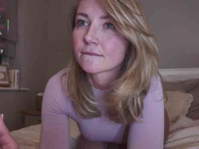 anastasiapocky1 webcam