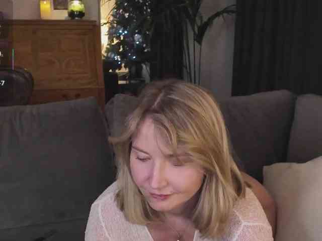 anastasiapocky1 anastasiapocky1