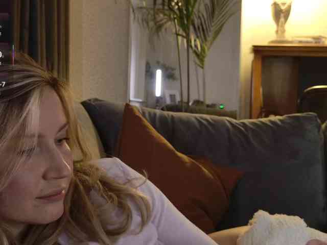 anastasiapocky1 webcam