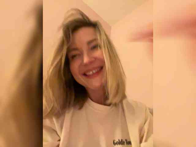 anastasiapocky1 anastasiapocky1